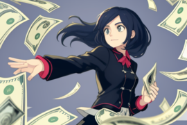 一G流量多少钱啊（一g流量是多少钱）