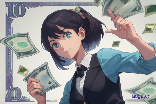 基金下账支出钱去哪了（什么是基金下帐）