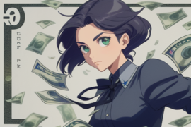 大连网约车一个月能赚多少钱（大连网约车司机）