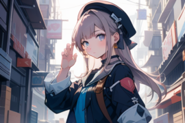 一般萨克斯要多少钱（一般的萨克斯多少钱）