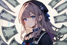 装修公司利润怎么分配（装修公司得利润）