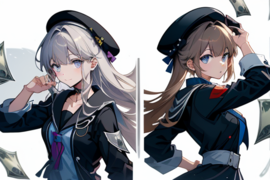 工地的钱要不回来怎么办（工地的钱拿不到要去哪里投诉）