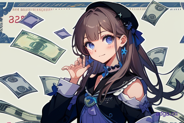 从创业动机的角度创业可以分成哪两类（创业的动机中从个人的角度来看可以包括哪几个方面）