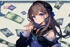 从创业动机的角度创业可以分成哪两类（创业的动机中从个人的角度来看可以包括哪几个方面）