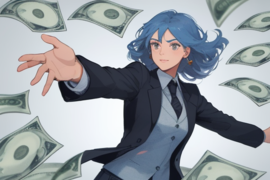 花钱的不一定爱你的不花钱的一定不爱你（不花你钱是真的）