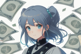 爱情不用金钱来衡量的说说（感情不用金钱衡量）