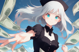 钱多多现在怎么样了（钱多多是干什么的）