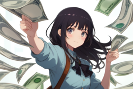 小型棉花机多少钱一台（棉花机器多少钱一台）