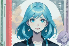 高铁米饭套餐多少钱2021（高铁米饭套餐多少钱一盒）