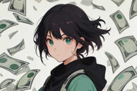 钱大掌柜理财产品转让能成功吗（钱大掌柜转出规则）