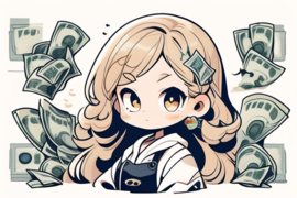 外卖专送和众包哪个挣钱多（送外卖众包和专送）