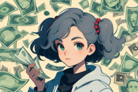 微卡新车交强险多少钱（微货车交强险收费标准）