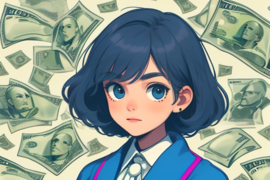 现在赚钱的小本生意（现在啥小本生意好做）