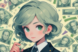 上传qq音乐怎么赚钱（qq音乐上传作品怎么上传）