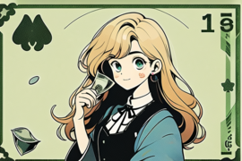 创业风险的因素（创业风险因素分析）