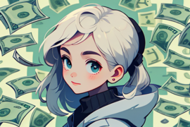 现在中新股能赚多少钱（一般中新股能赚多少）