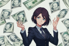 稻花香种子多少钱一斤（稻花香1号种子公司简介）