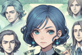 欠钱没钱还的人怎么办（欠钱没钱还会怎么样）