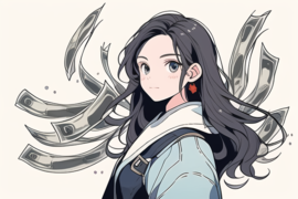 文章互阅群挣钱嘛（2020分享文章互阅群）