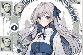 没钱的情侣能长久吗（情侣没钱的时候怎么办）