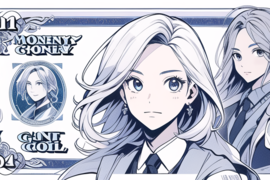 隐形车衣利润（隐形车衣进价）