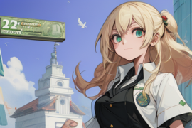 创业成功难吗（创业成功率高不高）