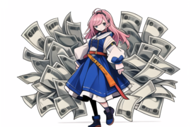 家里人偷了家里的钱算偷盗吗（家里人偷钱能立案吗）