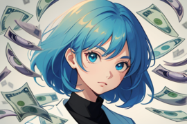 果园鸡批发多少钱一斤（果园鸡好吃吗）