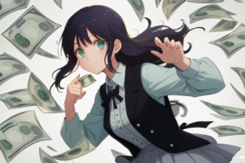 铁路建设成本多少钱一公里（铁路的造价成本）