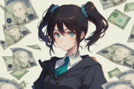 猎人创业圈公众号（猎人创业圈究竟是什么）