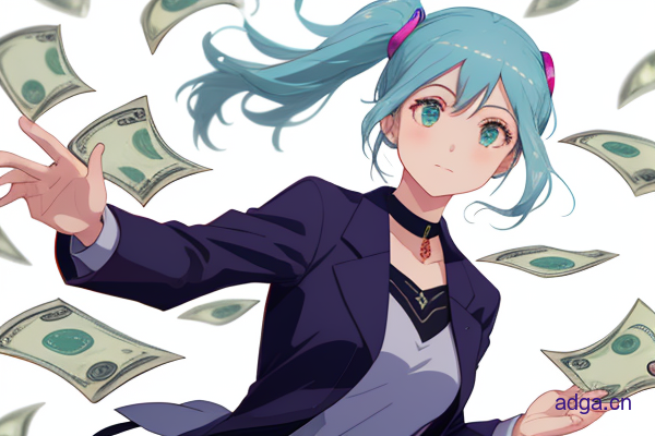 小米授权店需要多少钱（小米授权店负责售后吗）