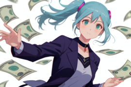 小米授权店需要多少钱（小米授权店负责售后吗）