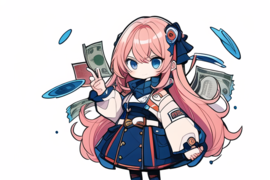 网约车公司赚钱模式（网约车公司利润点在哪）