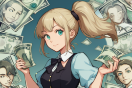 雇家政打扫卫生一次多少钱（请家政公司打扫卫生一次多少钱）