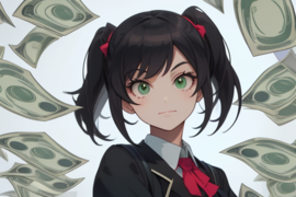 公考利润公式（公考利润问题归纳）