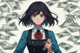 一般窗帘多少钱一米（窗帘多少钱一米划算）