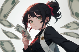 创业时代玄天影院（创业时代预告片）