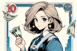卫浴三件套一般多少钱（卫浴三件套什么牌子好）