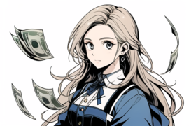 镇上开个麻辣烫店赚钱吗（乡镇开个麻辣烫行吗）