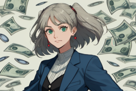 一小颗玛瑙多少钱（一块儿玛瑙多少钱）