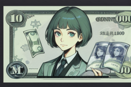 腾讯手游可以搬砖赚钱的手游（腾讯可以搬砖的端游）