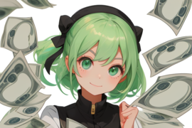 体验分娩多少钱一次（体验分娩花钱吗）