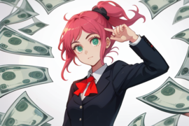 网约车司机可以兼职吗（网约车司机能干吗）