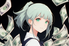 室外充气城堡挣钱吗（户外充气城堡相关法律）