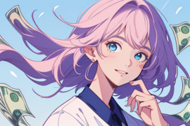 上市公司缺钱会怎么办（上市公司会缺钱吗）