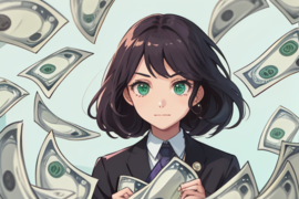 钱包里的凭证关了怎么再打开（ios钱包凭证）
