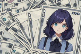 40岁左右创业做什么比较稳当（40岁创业做什么生意好）