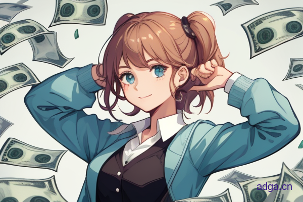 菜鸟裹裹寄东西多少钱(菜鸟裹裹邮寄费用) 菜鸟裹裹寄东西多少钱(菜鸟裹裹邮寄费用)