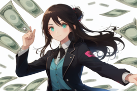 小生蚝多少钱一斤市场价（生蚝多少钱1斤正常价）