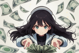 如何买卖基金赚钱（如何购卖基金）